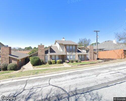 614 Lillard Rd Unit B, Arlington, TX 76012 | Homes.com