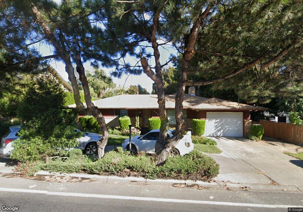 2207 Summitview Ave, Yakima, WA 98902 - photo 1