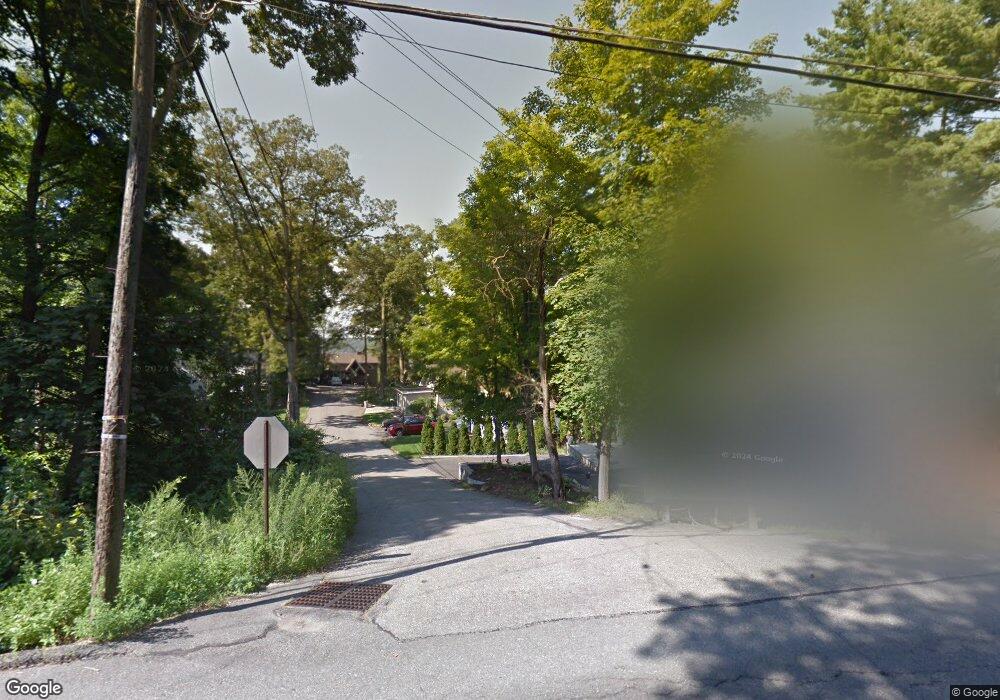 105 Pitney Rd, Andover, NJ 07821 - photo 1