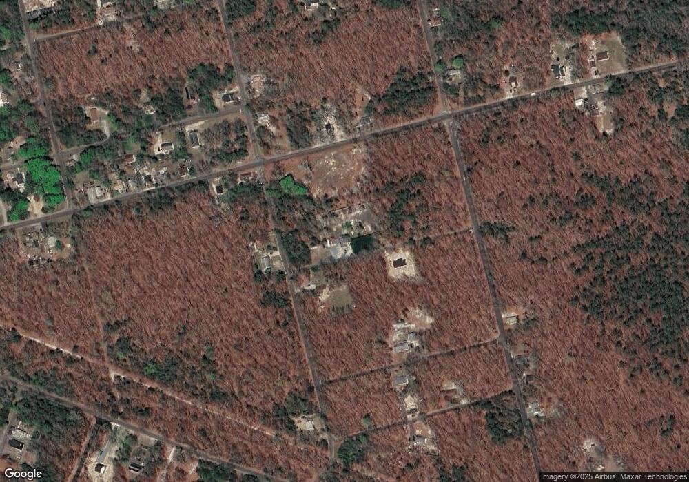 1378 Sitka Ave, Mays Landing, NJ 08330 - photo 1