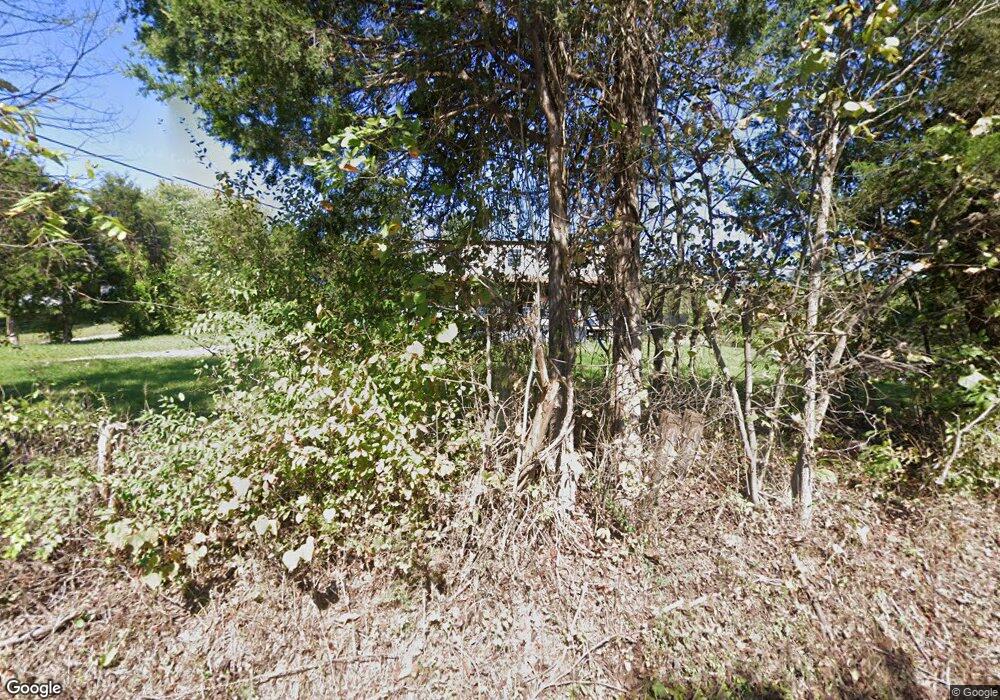 28 Rhodes Rd, Lynx, OH 45650 - photo 1