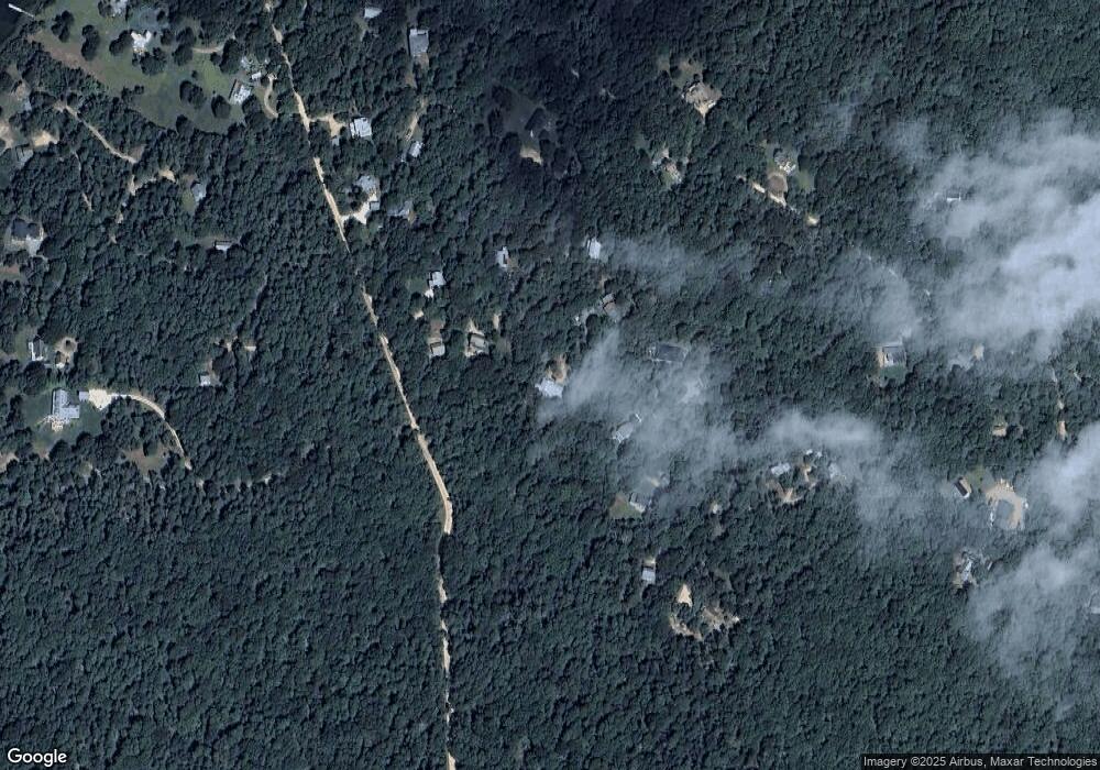 10 Calebs Common Ln, Edgartown, MA 02539 - photo 1