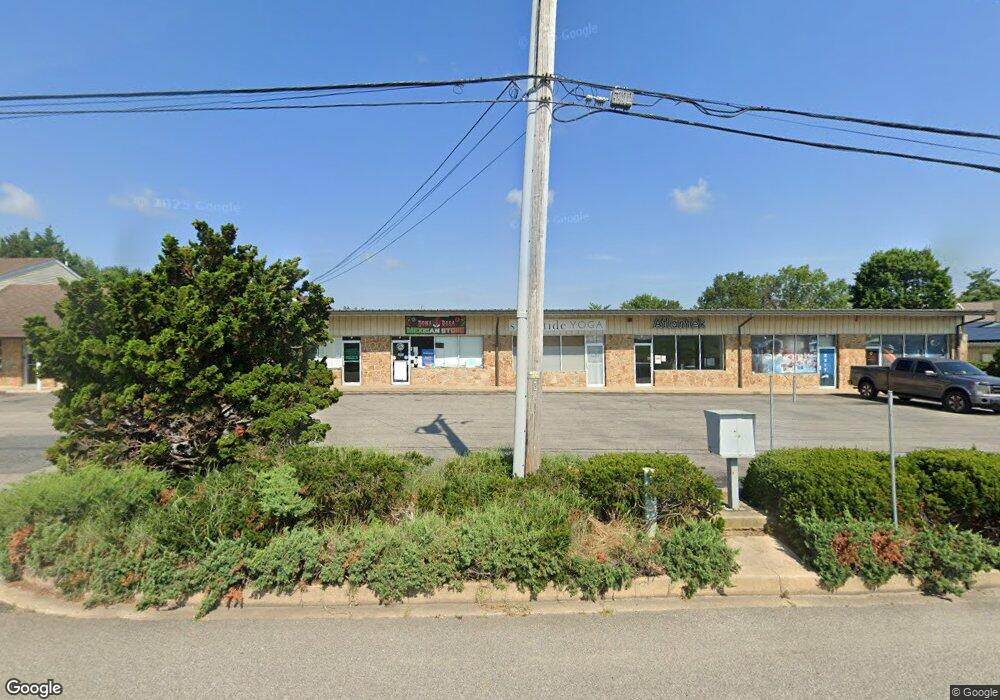 932 Washington Ave, Chestertown, MD 21620 - photo 1