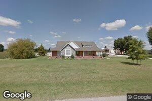 9865 State Highway P, Senath, MO 63876