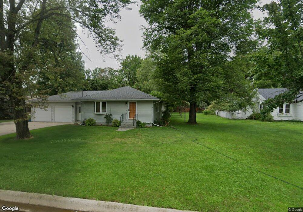 4313 13th St, Menominee, MI 49858 - photo 1