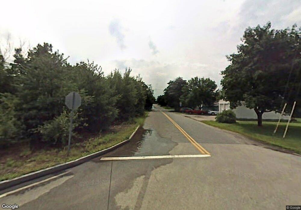 74 12th St, Nashua, NH 03060 - photo 1