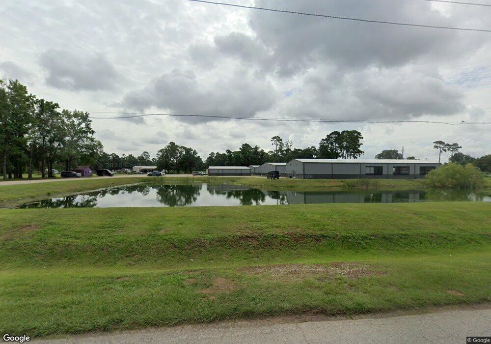 26310 Dobbin Huffsmith Rd unit A, Magnolia, TX 77354 - photo 1