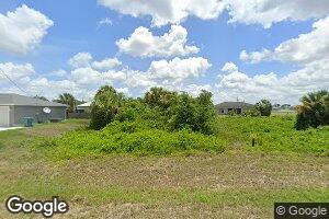 8014 Buttercup Cir, Port Labelle, FL 33935