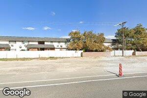 4527 S 1175 W Unit 91, Taylorsville, UT 84123