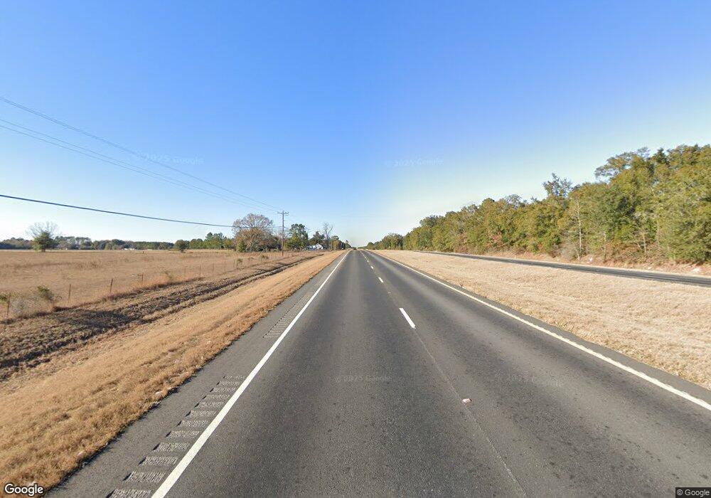 2641 Colquitt Hwy, Colquitt, GA 39837 - photo 1