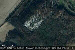 0 Alpine Unit 36 210008290, Zanesfield, OH 43360