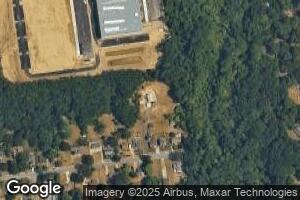 254 Cooper River Dr, Lawnside, NJ 08045