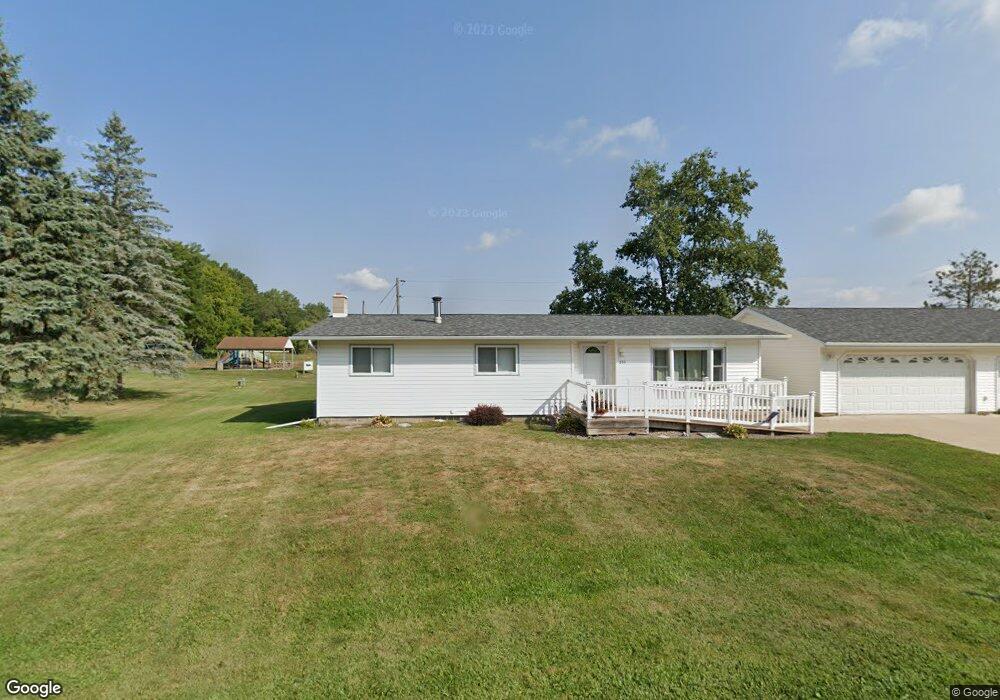 210 Hiawatha Hills, Dakota, MN 55925 - photo 1