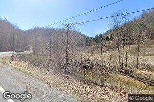 217 Woosley, Welch, WV 24801
