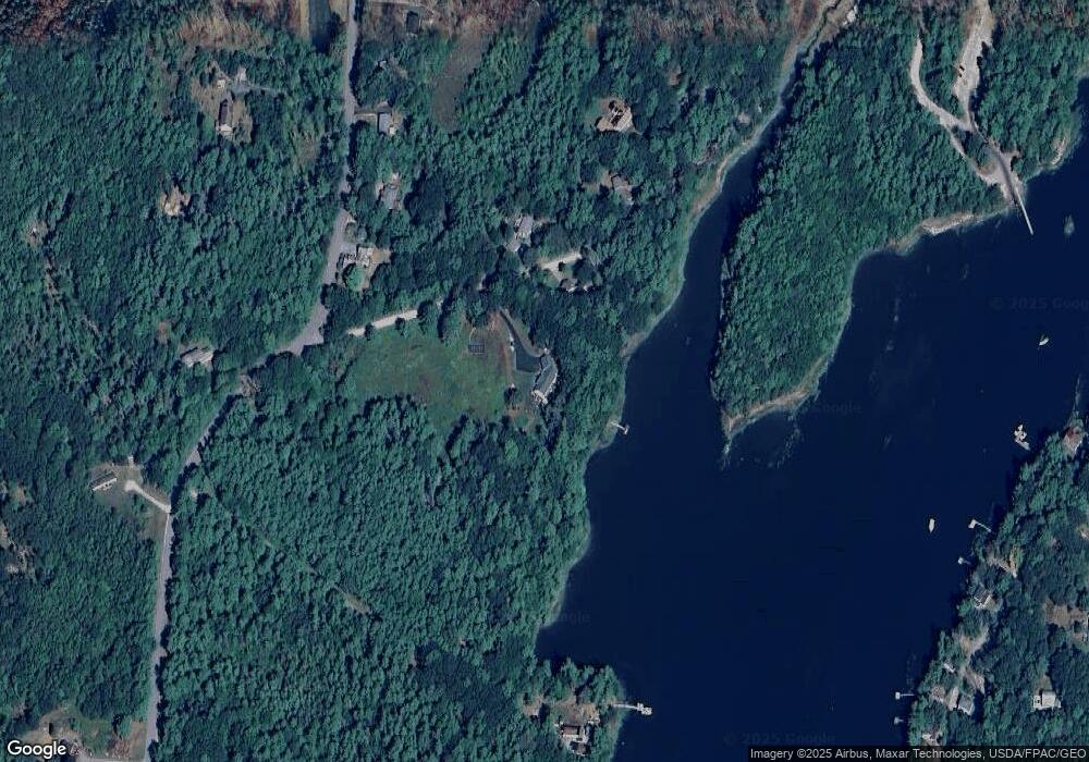 14 Bull Rock Rd, Brunswick, ME 04011 - photo 1