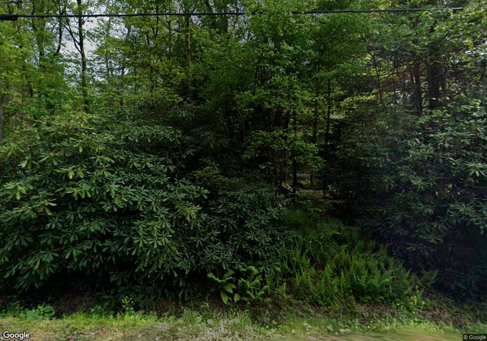 23 Longview Ln, Pocono Pines, PA 18350 - photo 1