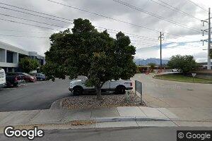 8529 S 300 W, Dana, IN 47847