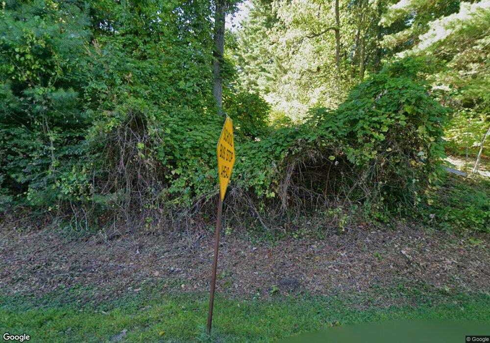 133 Glendale Rd, Southampton, MA 01073 - photo 1