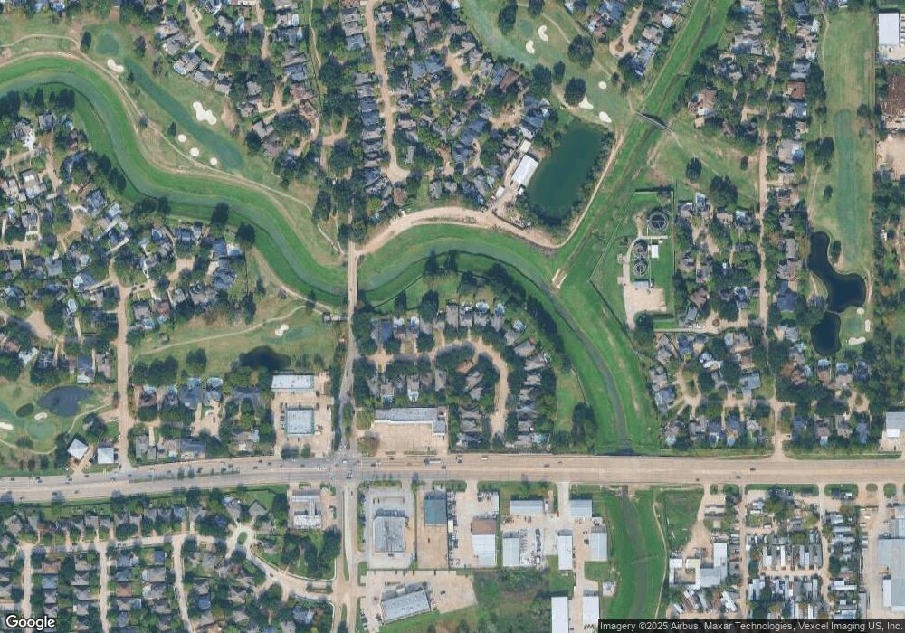 14610 Hearthstone Meadows Dr, Houston, TX 77095 - photo 1