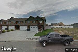 1524 Wind River Ln, Billings, MT 59101