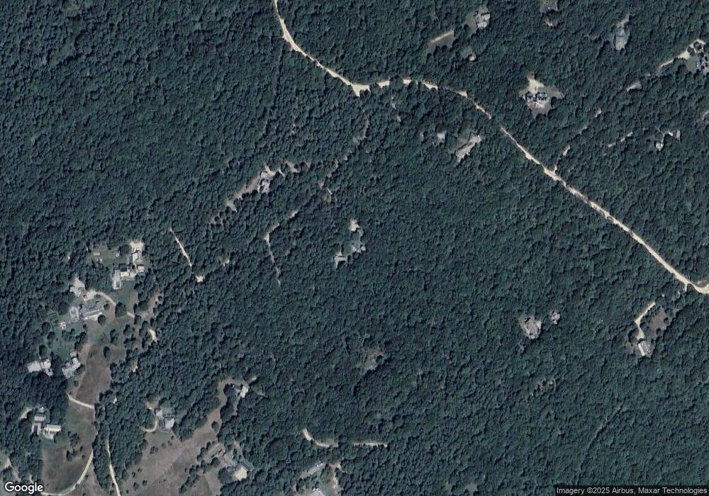 9 Green Pastures Rd, Edgartown, MA 02539 - photo 1