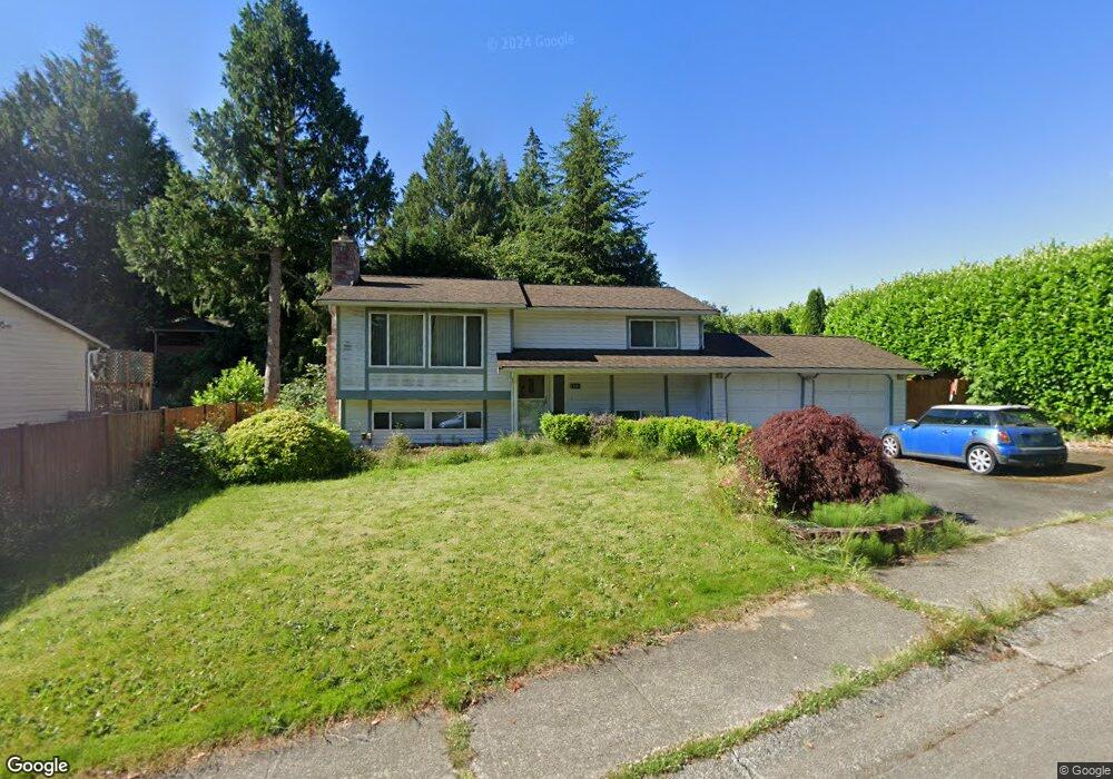 7603 NE 142nd St, Bothell, WA 98011 - photo 1