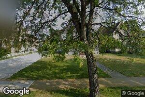 313 Chemung St, Waverly, NY 14892
