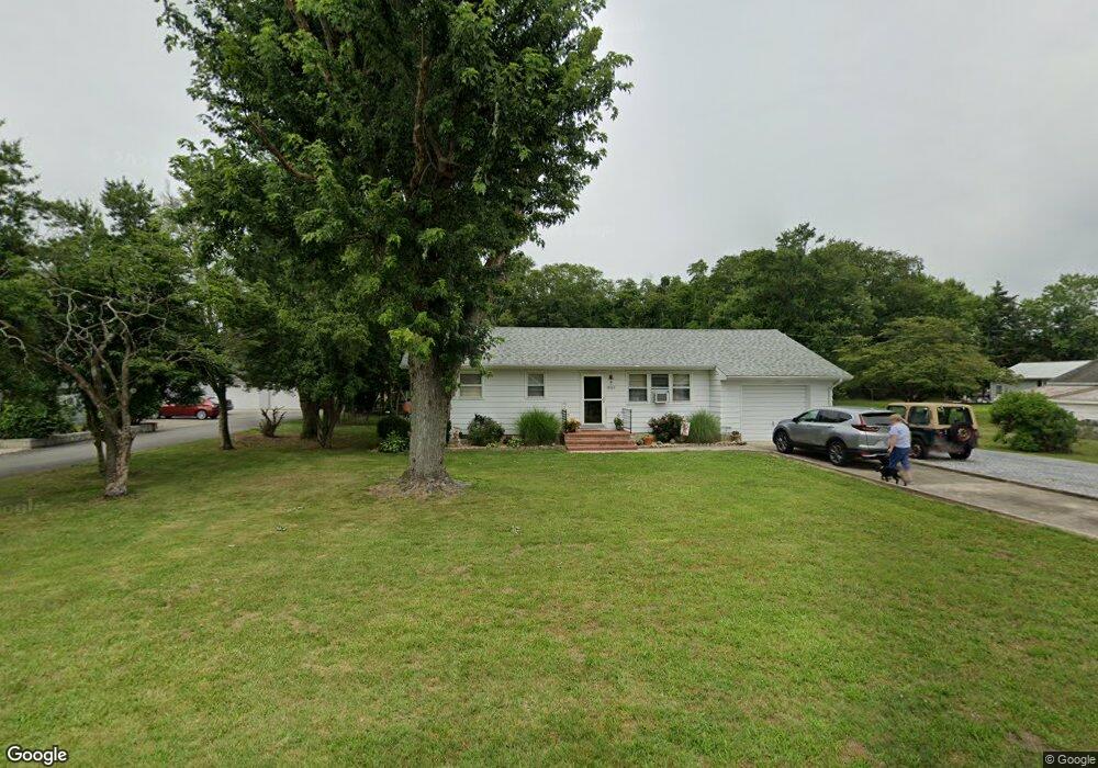 29289 Vernon St, Dagsboro, DE 19939 - photo 1