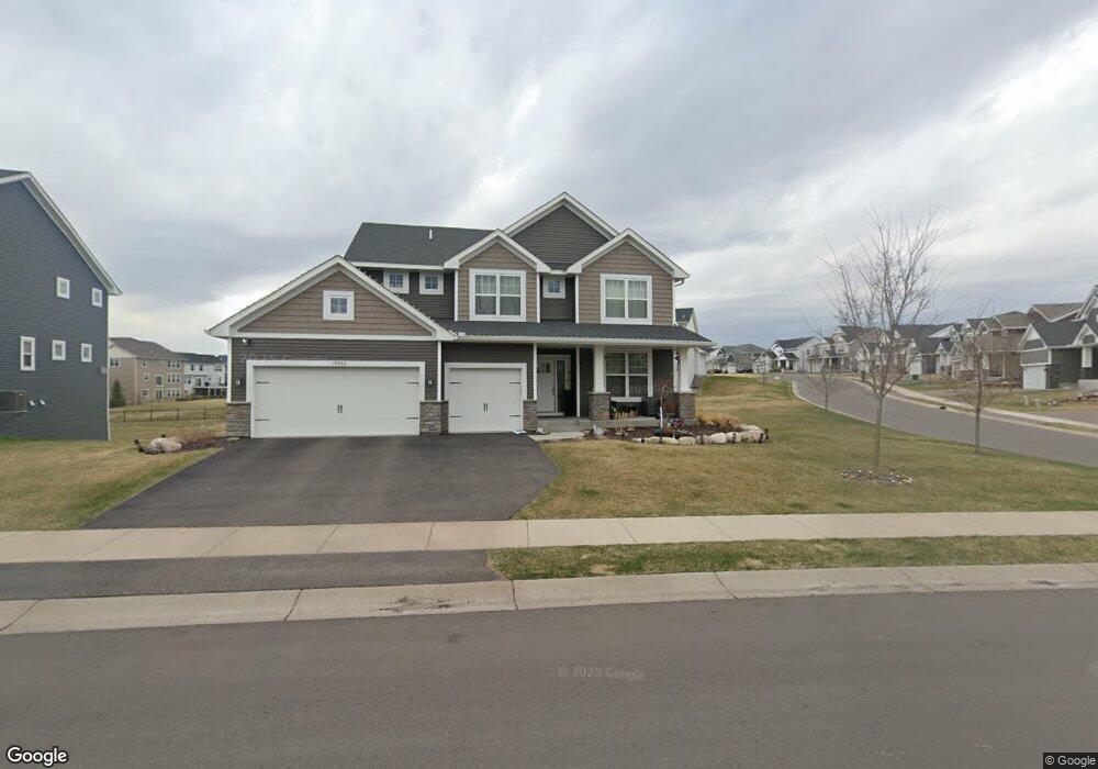 19463 Annabelle Ln, Hamel, MN 55340 - photo 1