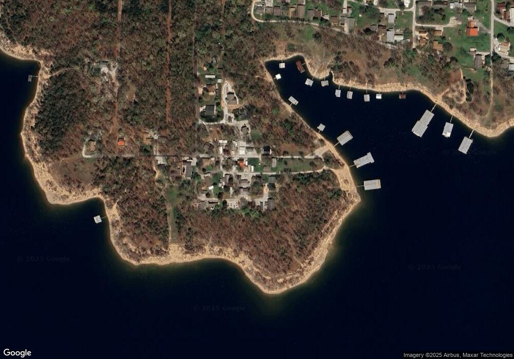 48 Hyannis Port Blvd, Kimberling City, MO 65686 - photo 1