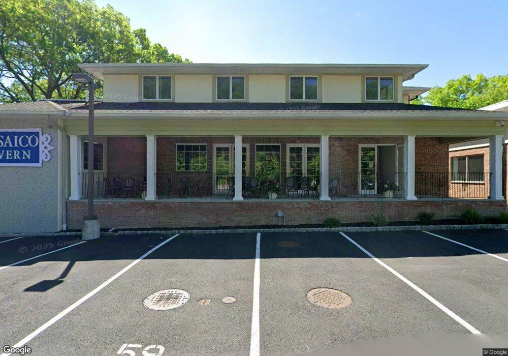 2 Tamarack Rd, Byram Township, NJ 07821 - photo 1