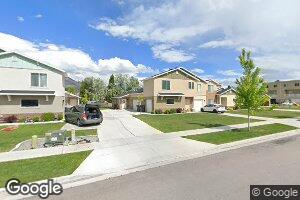 655 S 980 W Unit 29, Pleasant Grove, UT 84062