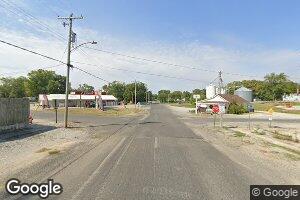 35 Po Box, Keyesport, IL 62253