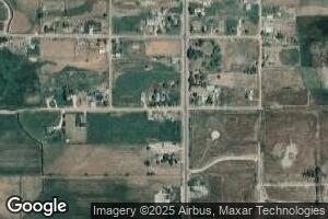 26 E 400 S, Saint Charles, ID 83272