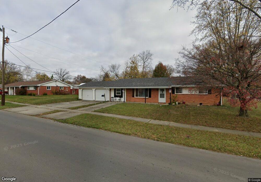 1730 Latham Ave, Lima, OH 45805 - photo 1