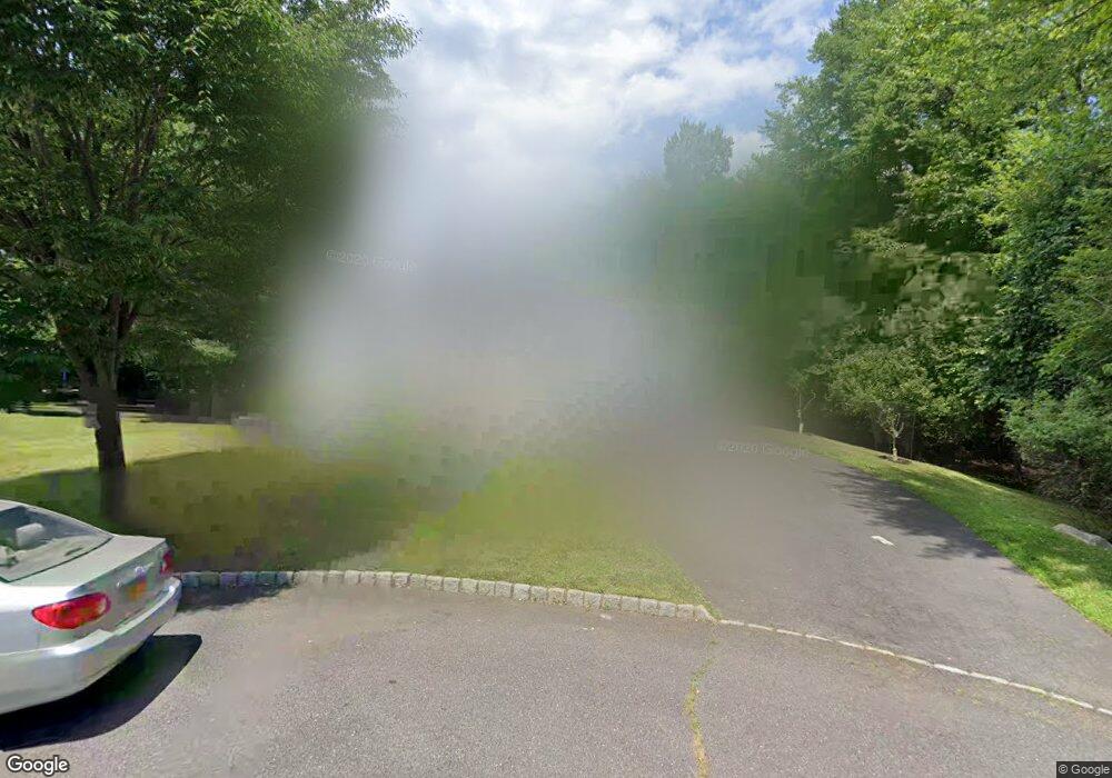 39 Lakeside Ave, Harrington Park, NJ 07640 - photo 1