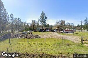 125 Barker Dr, Merlin, OR 97532