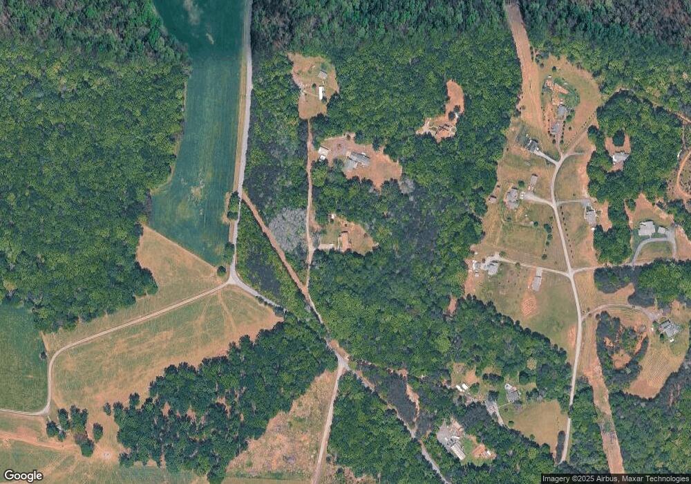 14510 Natures Trail, Spotsylvania, VA 22551 - photo 1