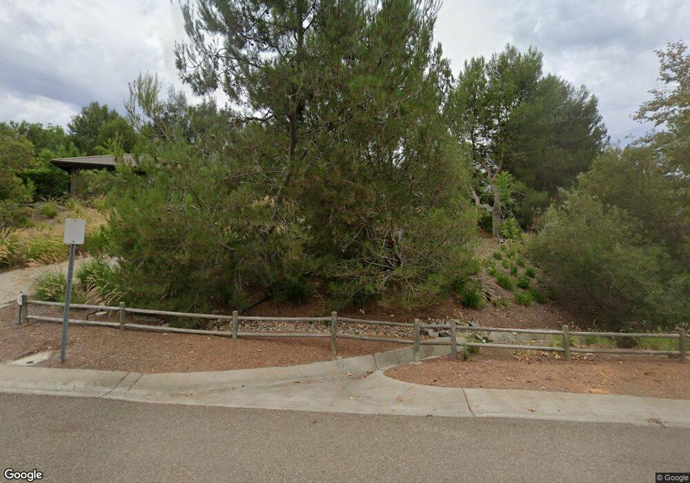 1045 Via di Felicita, Encinitas, CA 92024 - photo 1