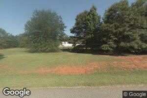 256 Windy Hill Ct, Arcade, GA 30549