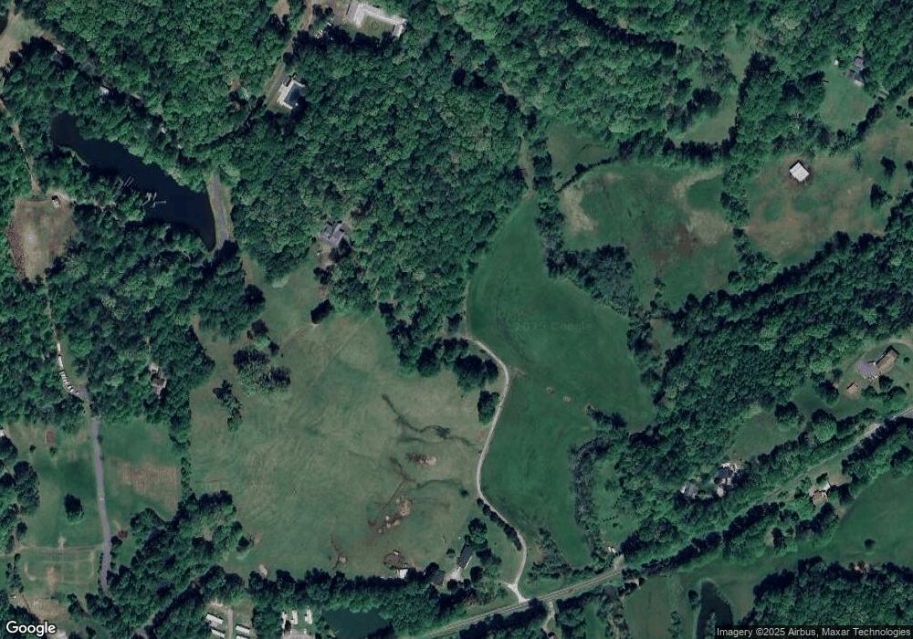 560 Oak Grove Rd, Dahlonega, GA 30533 - photo 1