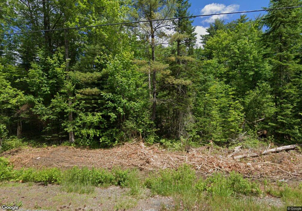 995 Jefferson Rd, Whitefield, NH 03598 - photo 1