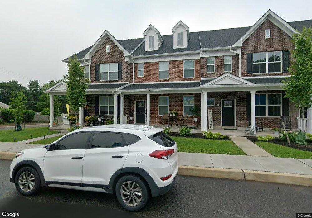 24 N 8th St, Perkasie, PA 18944 - photo 1