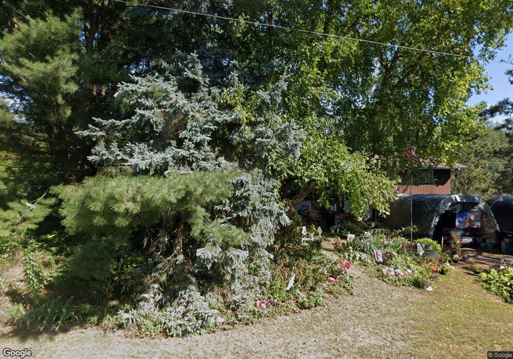 3917 Wilnor Dr, Oregon, WI 53575 - photo 1