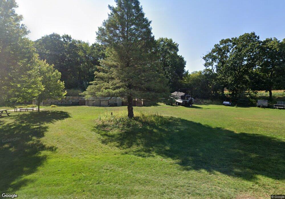 3953 Wilnor Dr, Oregon, WI 53575 - photo 1