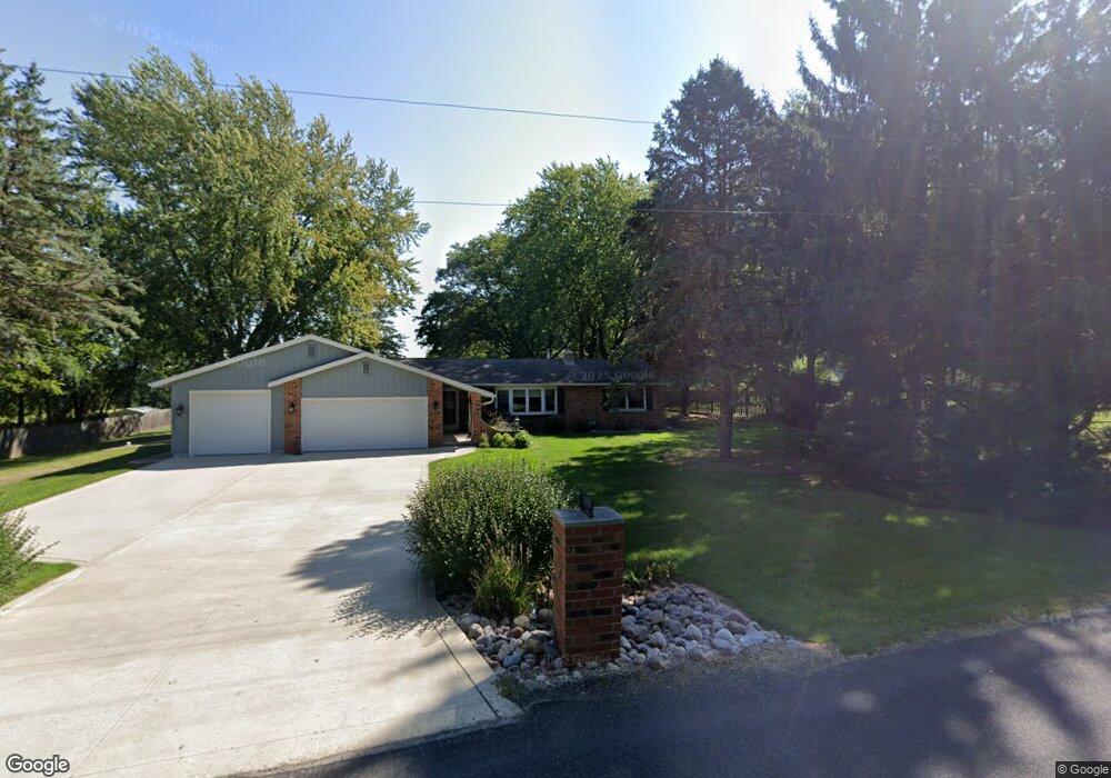 3959 Wilnor Dr, Oregon, WI 53575 - photo 1