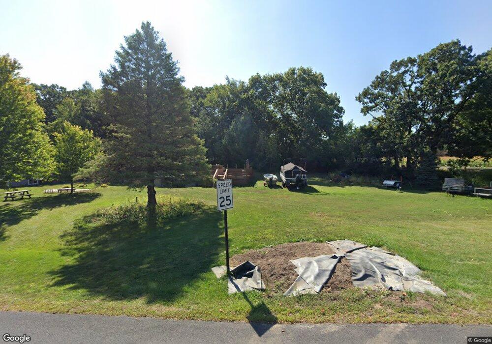 3967 Wilnor Dr, Oregon, WI 53575 - photo 1