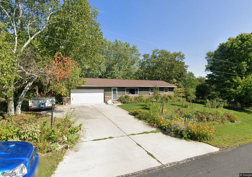 3911 Wilnor Dr, Oregon, WI 53575 - photo 1