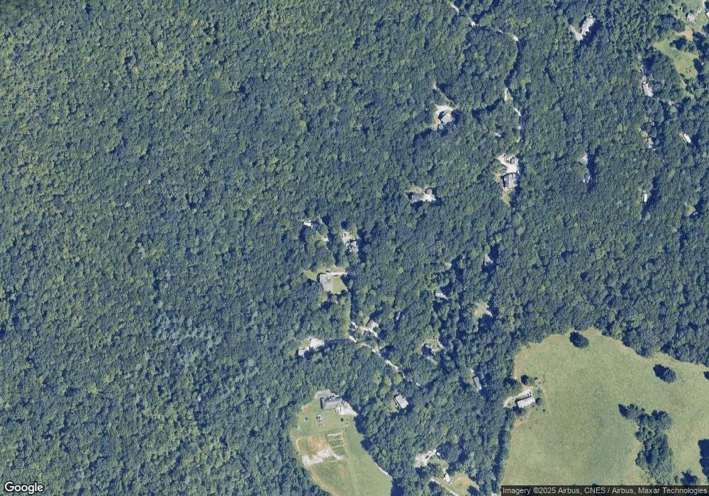 53 Greenleaf Rd, Arden, NC 28704 - photo 1