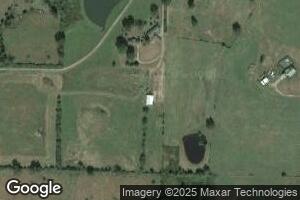 1 Lee Ln, Jerusalem, AR 72080